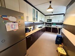 Blk 115 Bukit Batok West Avenue 6 (Bukit Batok), HDB 5 Rooms #635313541